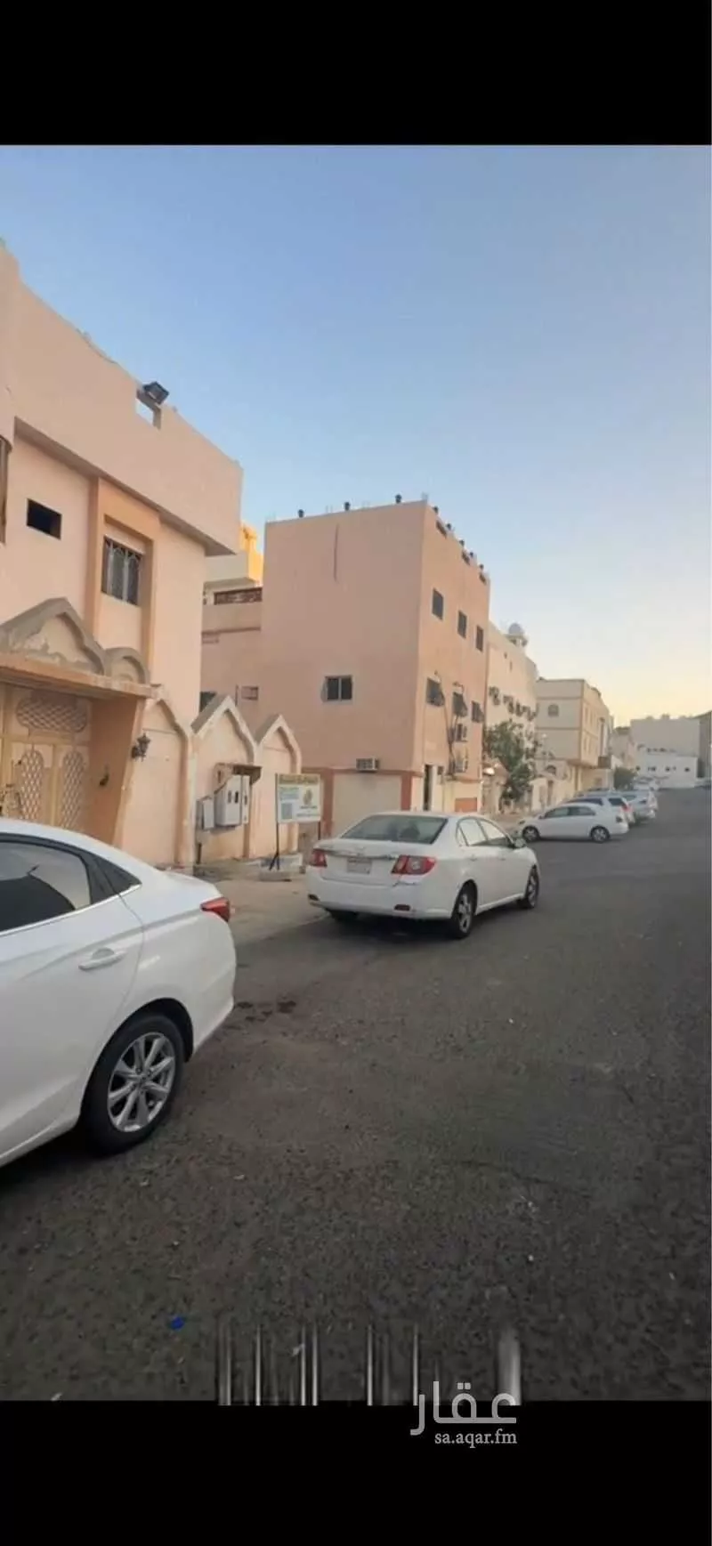 4 bedroom villa in Qurtubah, Makkah 6
