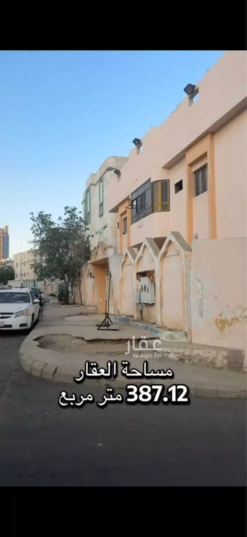 4 bedroom villa in Qurtubah, Makkah 5