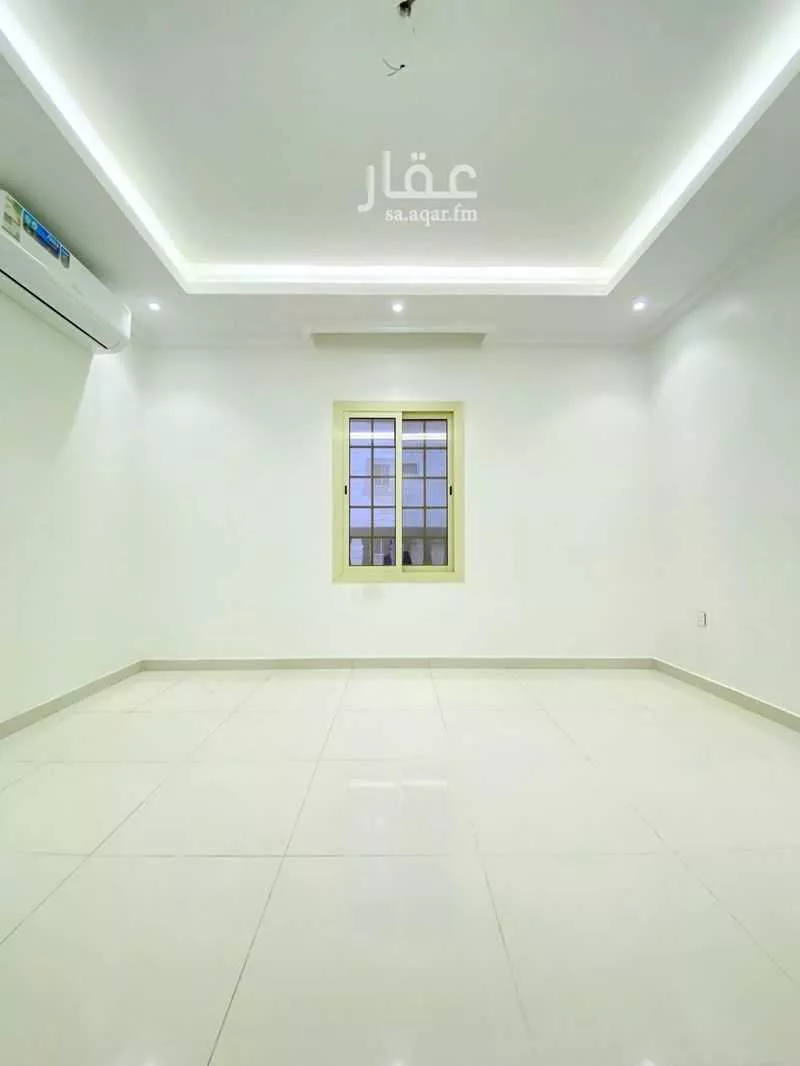 5 bedroom apartment in Al Zahra 2