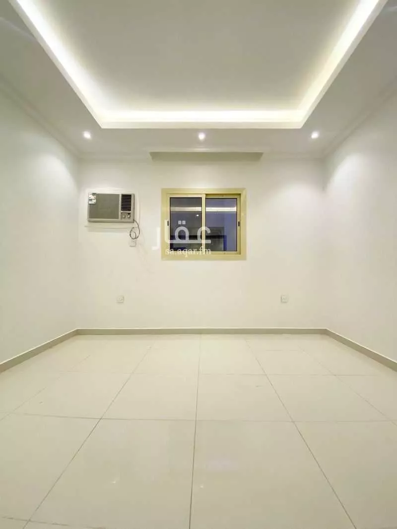 5 bedroom apartment in Al Zahra 3