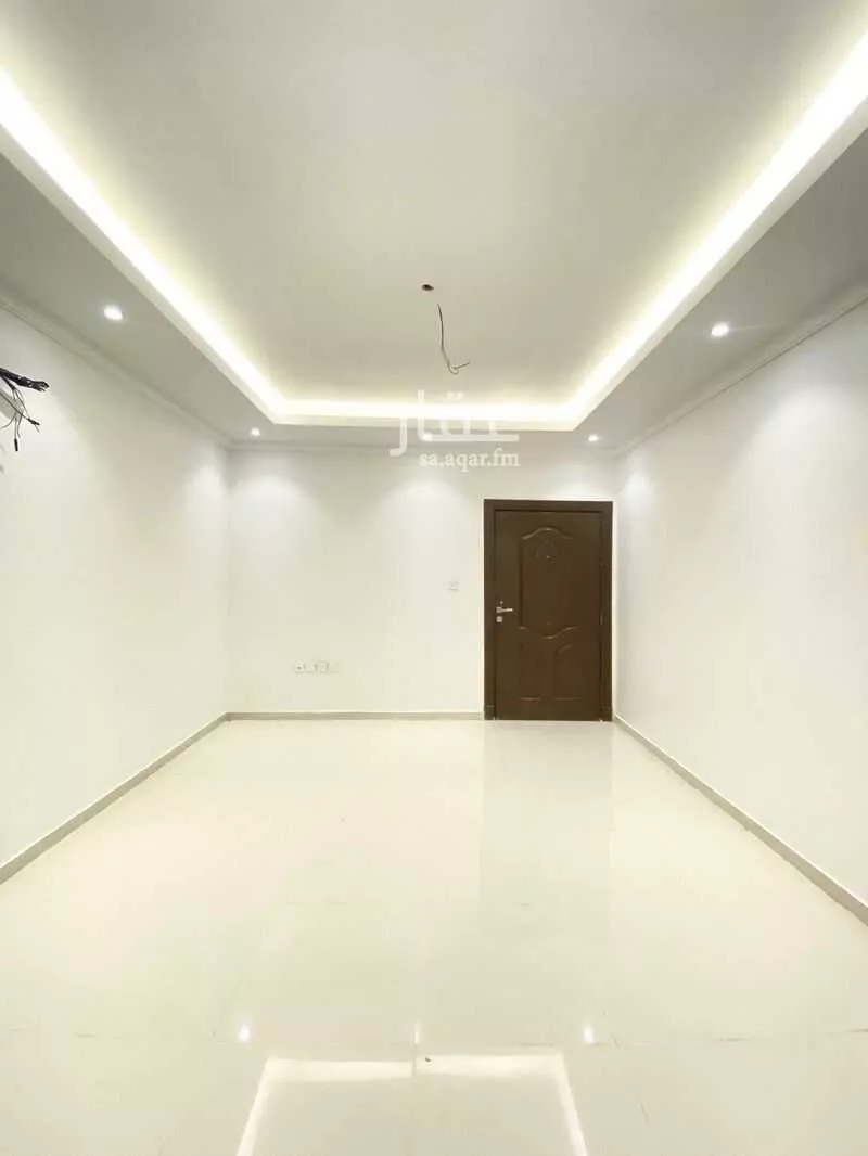 5 bedroom apartment in Al Zahra 4