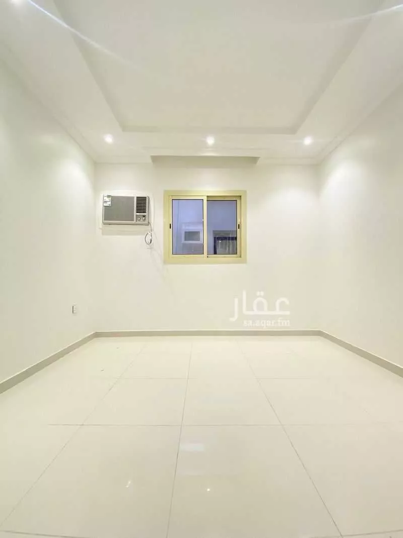 5 bedroom apartment in Al Zahra 5
