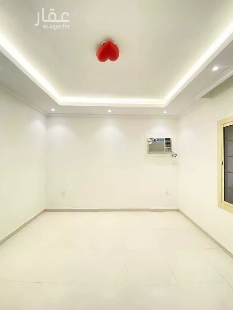 5 bedroom apartment in Al Zahra 6