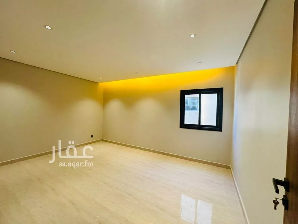 1 bedroom apartment in An Nasim Al Gharbi 11