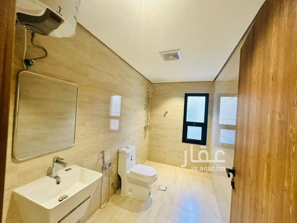 1 bedroom apartment in An Nasim Al Gharbi 12