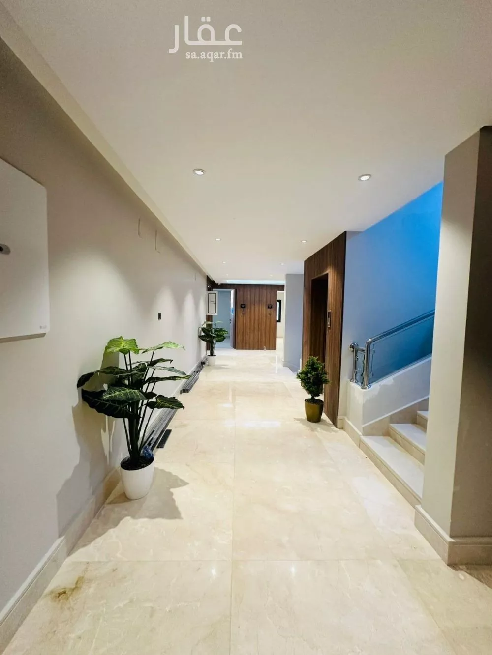1 bedroom apartment in An Nasim Al Gharbi 14