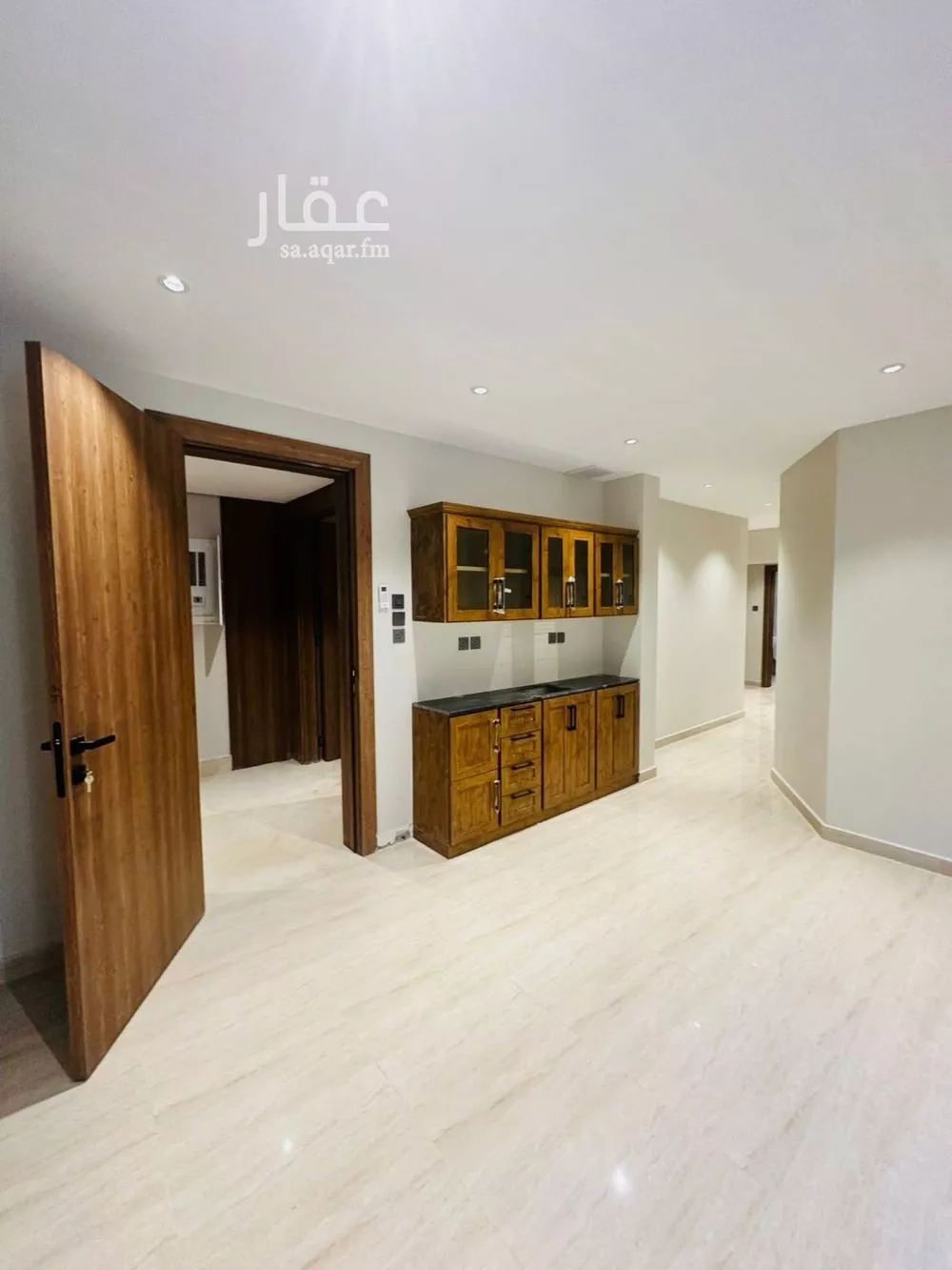 1 bedroom apartment in An Nasim Al Gharbi 15