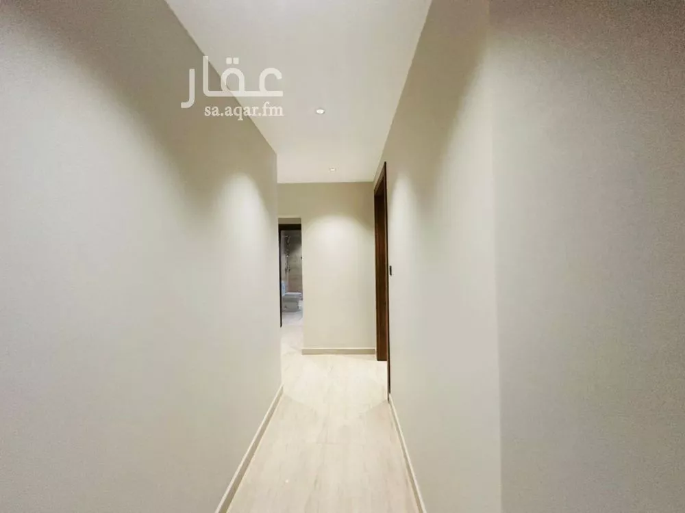 1 bedroom apartment in An Nasim Al Gharbi 16