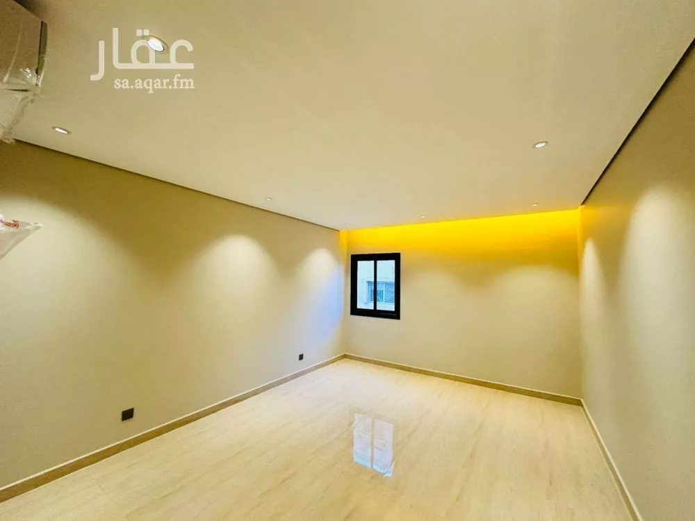 1 bedroom apartment in An Nasim Al Gharbi 17