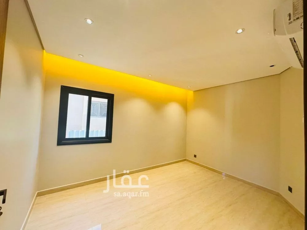 1 bedroom apartment in An Nasim Al Gharbi 18
