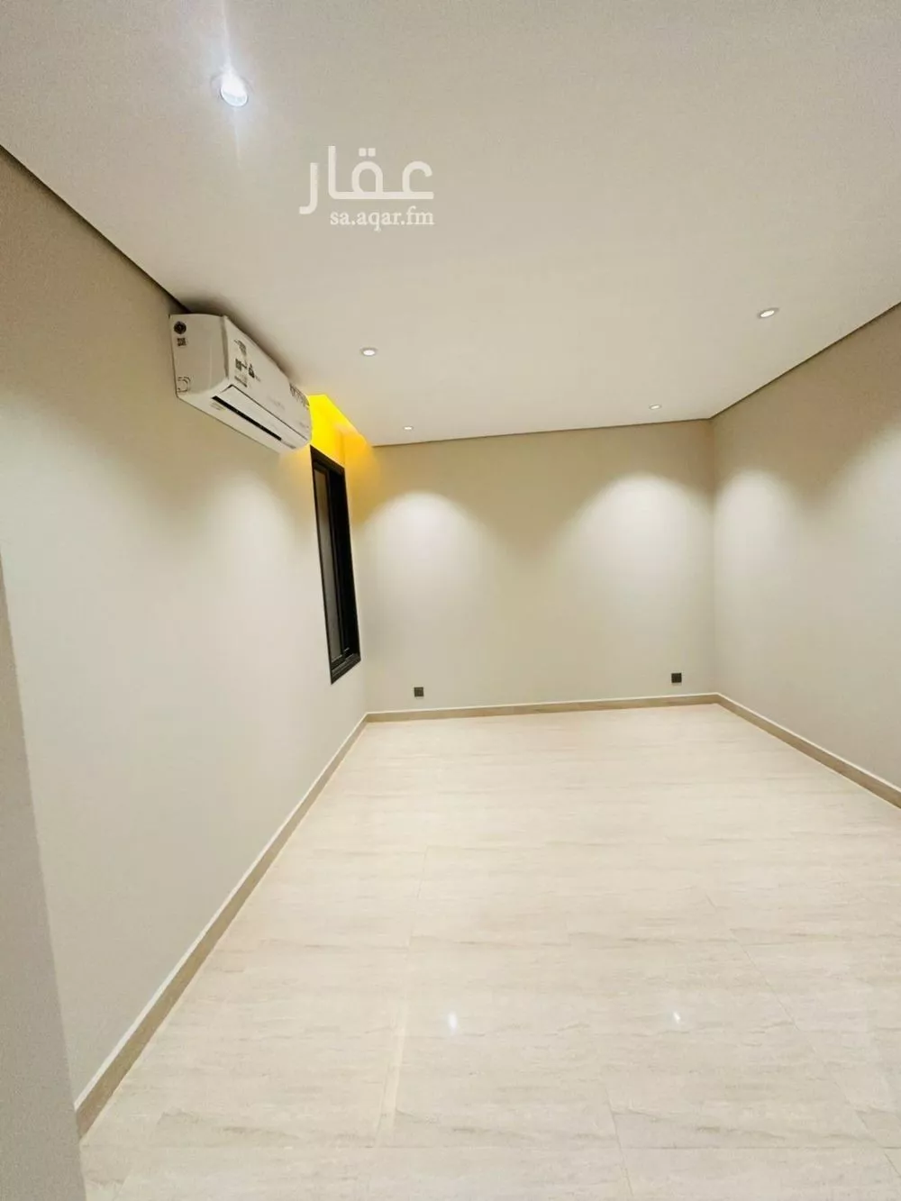 1 bedroom apartment in An Nasim Al Gharbi 4
