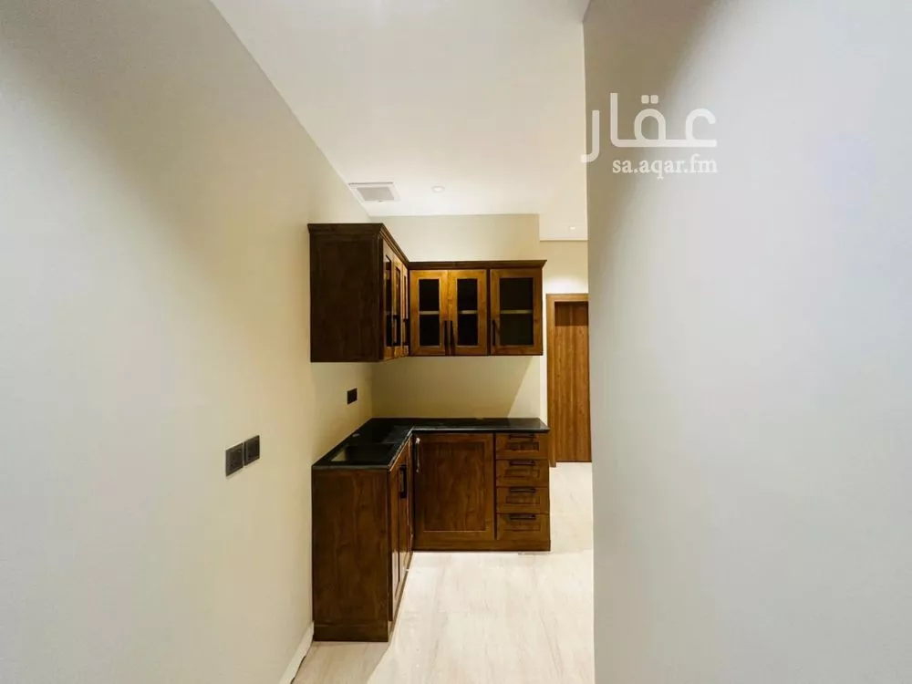 1 bedroom apartment in An Nasim Al Gharbi 5