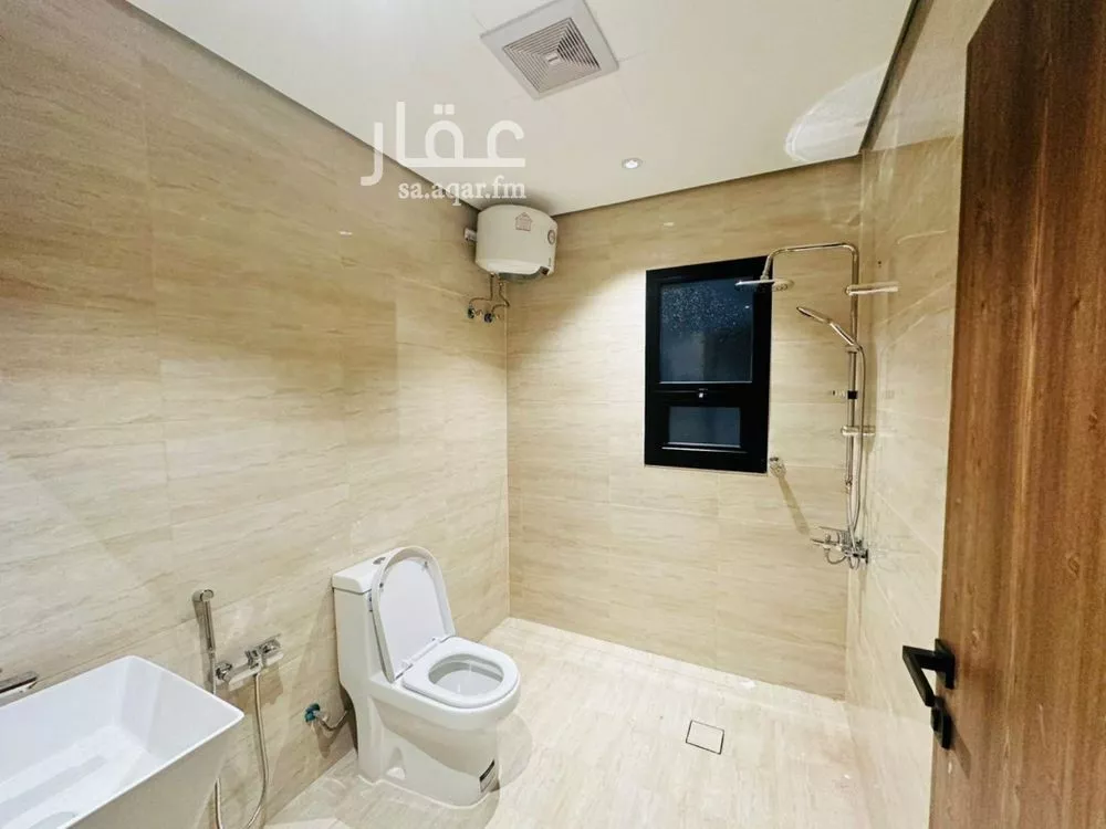 1 bedroom apartment in An Nasim Al Gharbi 7