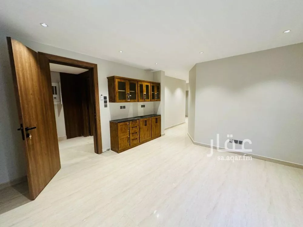 1 bedroom apartment in An Nasim Al Gharbi 8