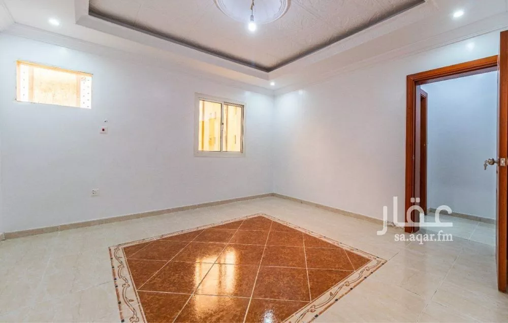 3 bedroom apartment in Al Faisaliyyah 2