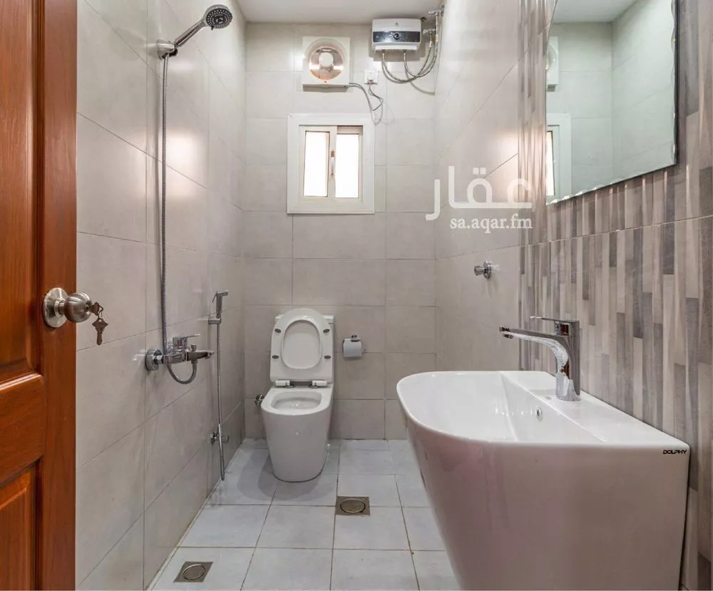3 bedroom apartment in Al Faisaliyyah 4