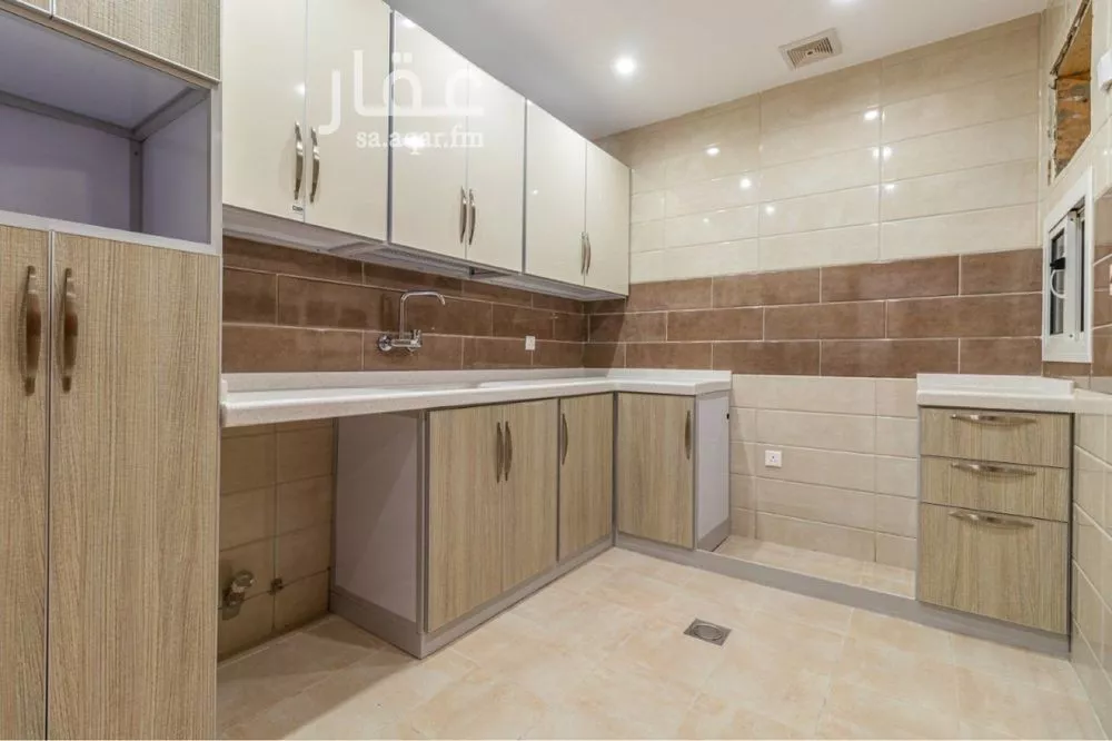 3 bedroom apartment in Al Faisaliyyah 5