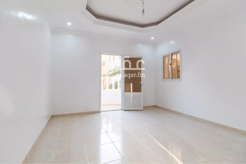 3 bedroom apartment in Al Faisaliyyah 6