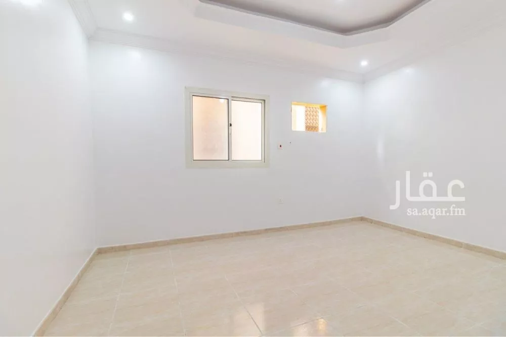3 bedroom apartment in Al Faisaliyyah 7