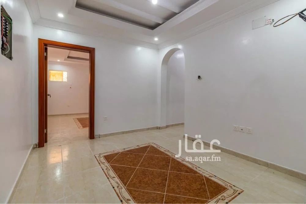 3 bedroom apartment in Al Faisaliyyah 8