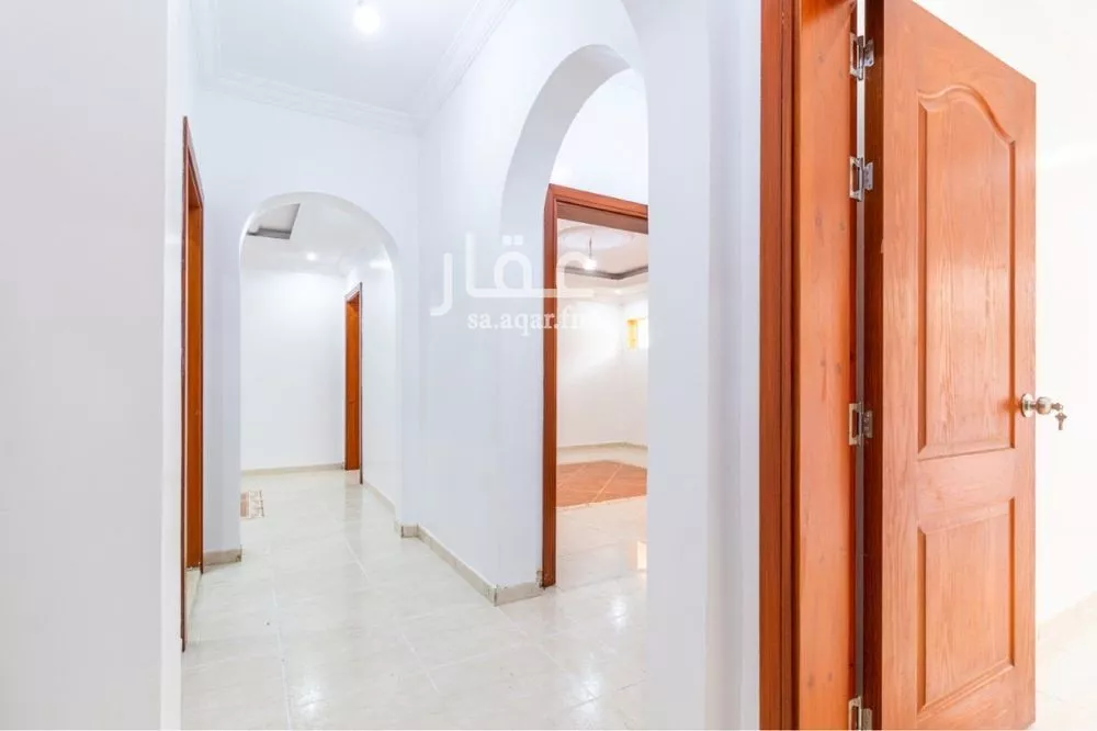 3 bedroom apartment in Al Faisaliyyah 9