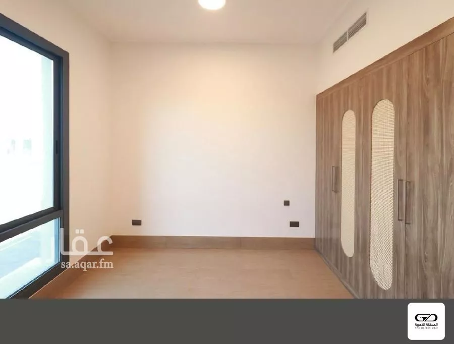 3 bedroom apartment in Al Salamah 10