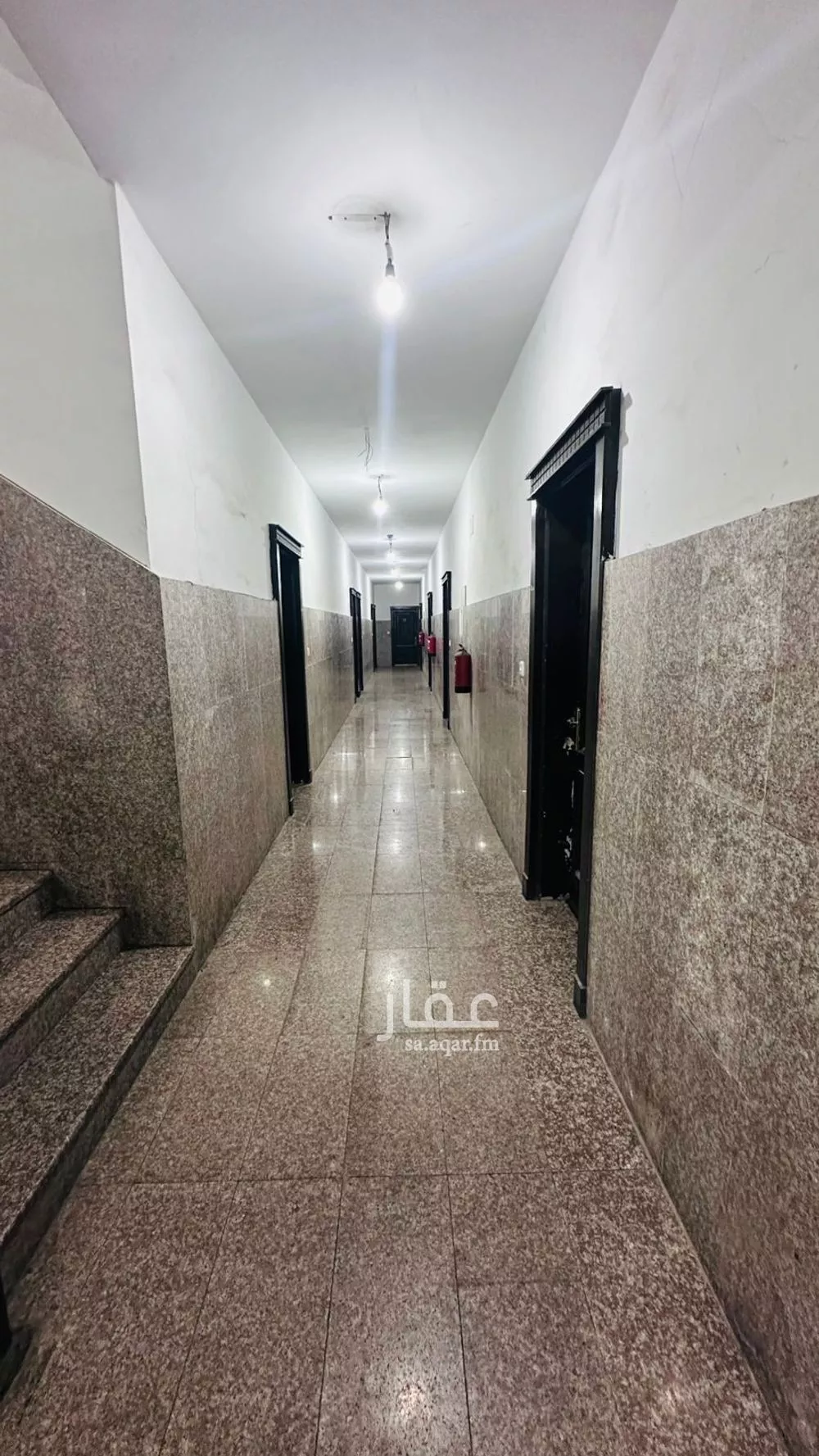 1 bedroom apartment in As Sahil 2