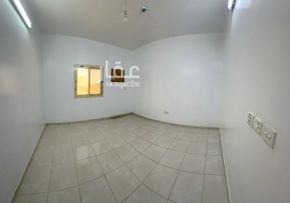 1 bedroom apartment in As Sahil 3