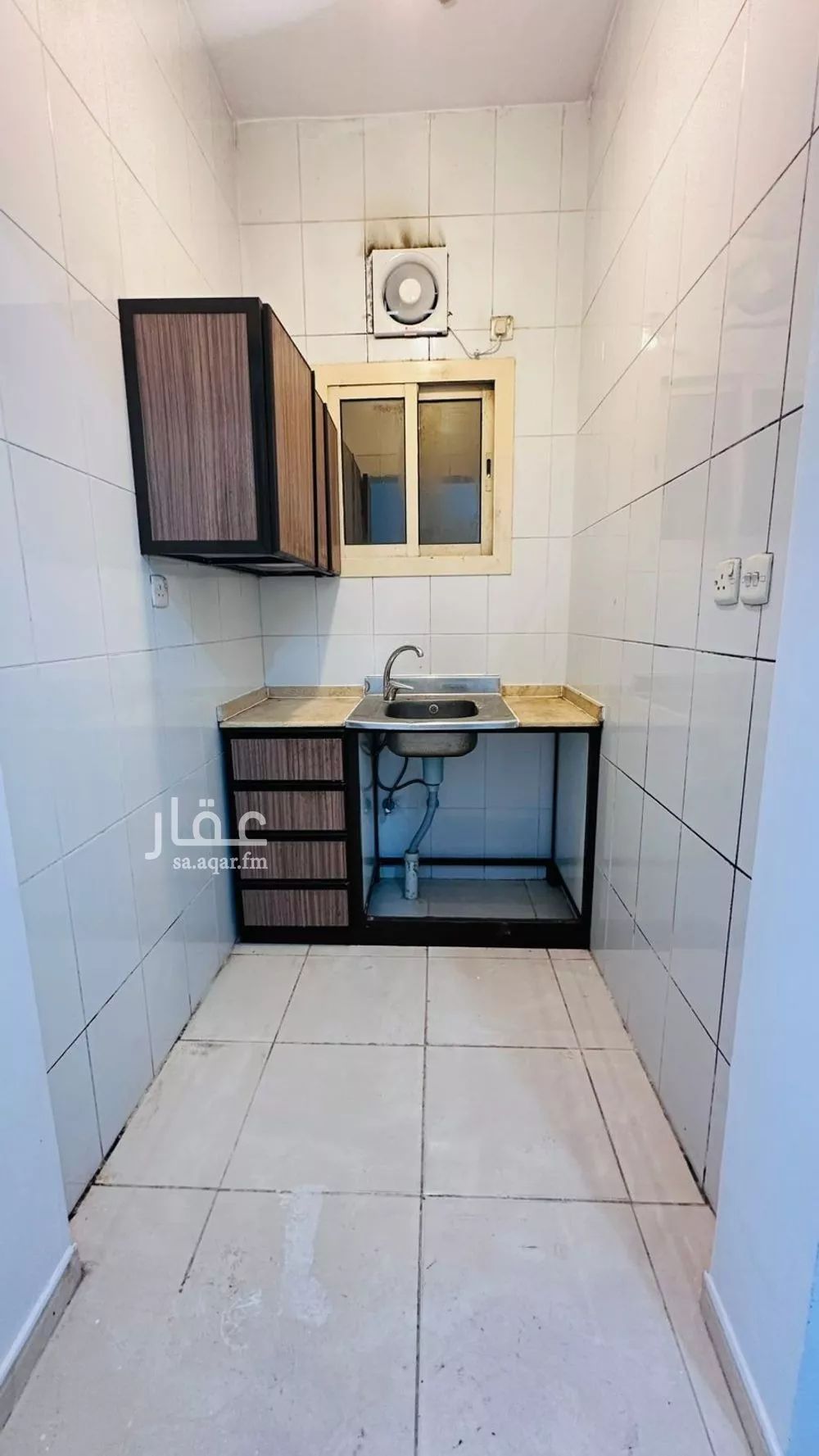 1 bedroom apartment in As Sahil 4