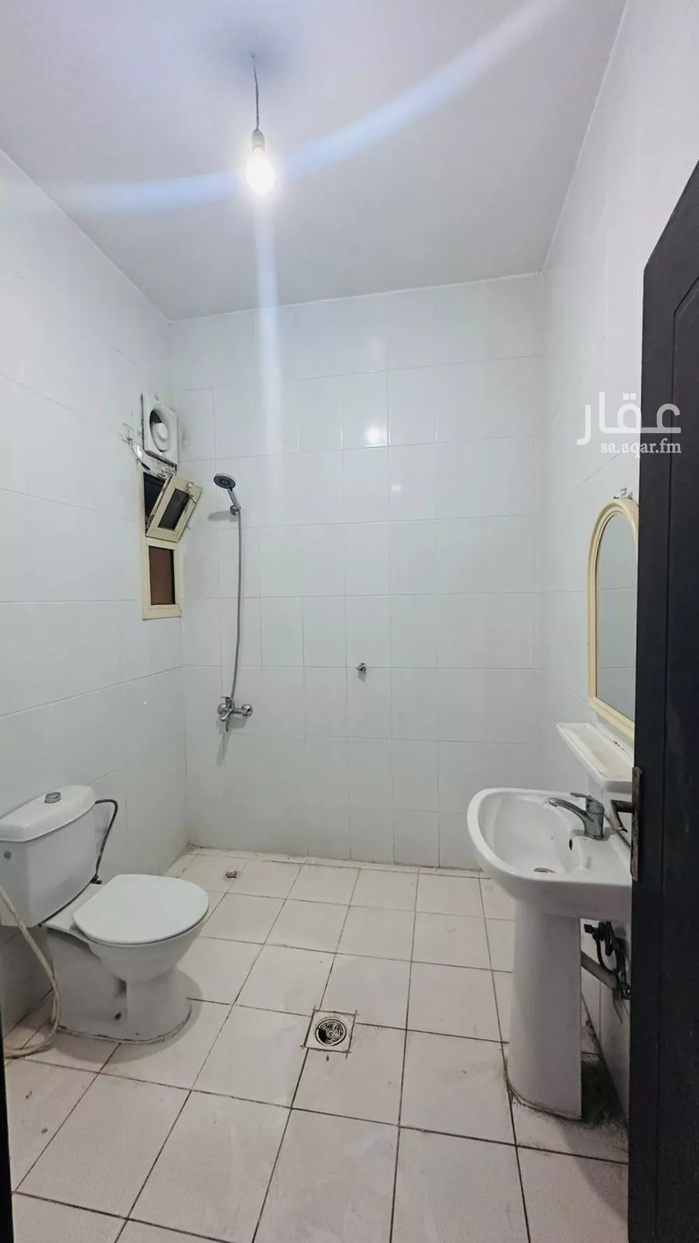 1 bedroom apartment in As Sahil 5
