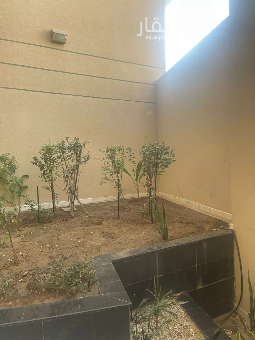 5 bedroom apartment in Al Safa 11