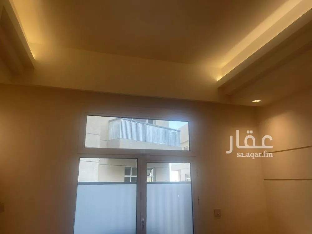 5 bedroom apartment in Al Safa 12