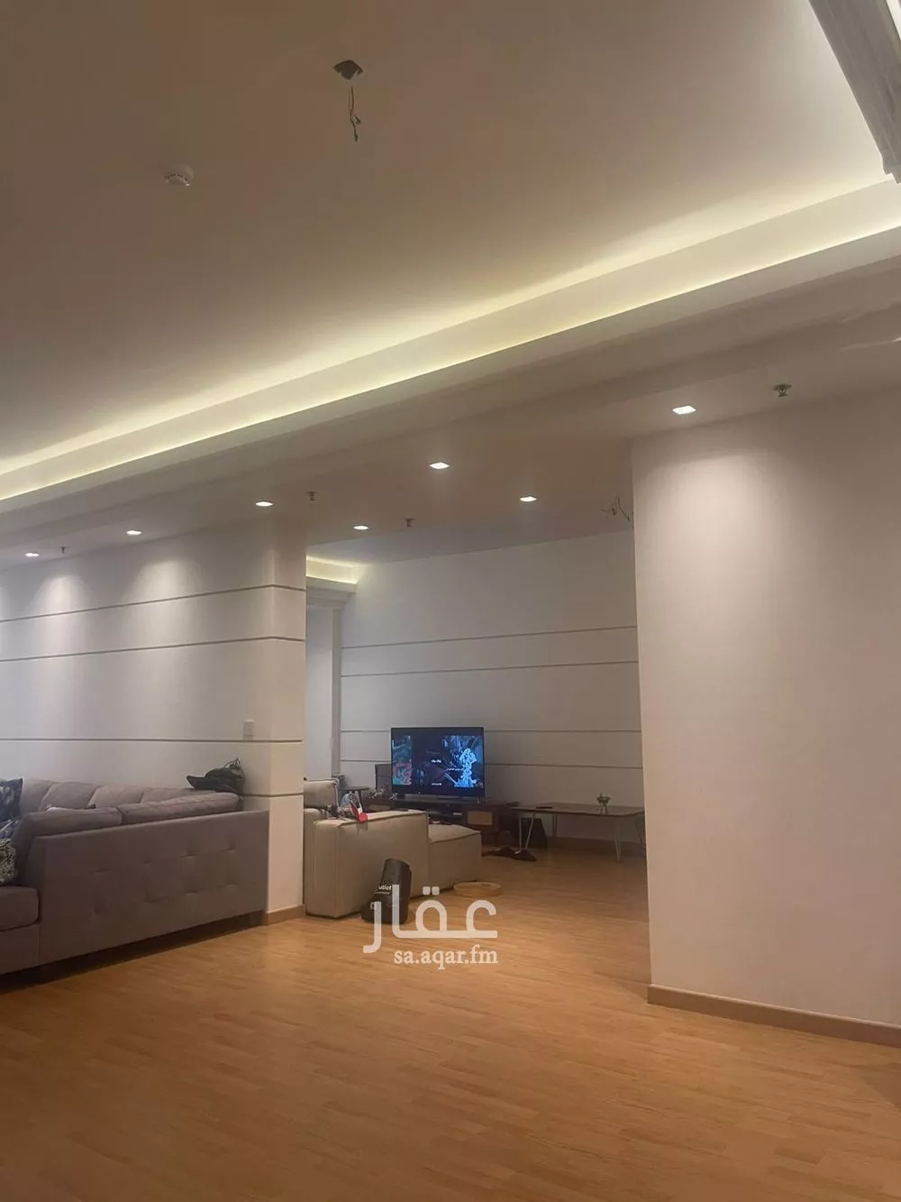 5 bedroom apartment in Al Safa 14