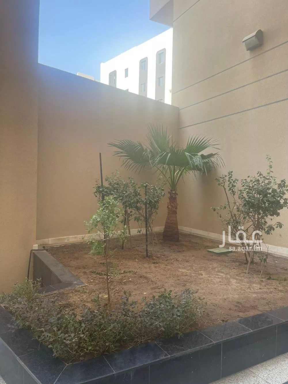 5 bedroom apartment in Al Safa 15