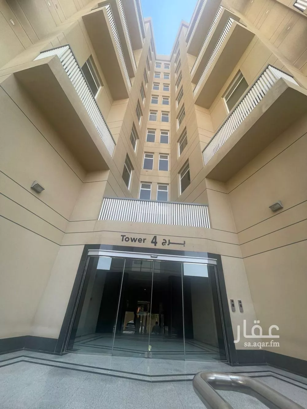 5 bedroom apartment in Al Safa 16