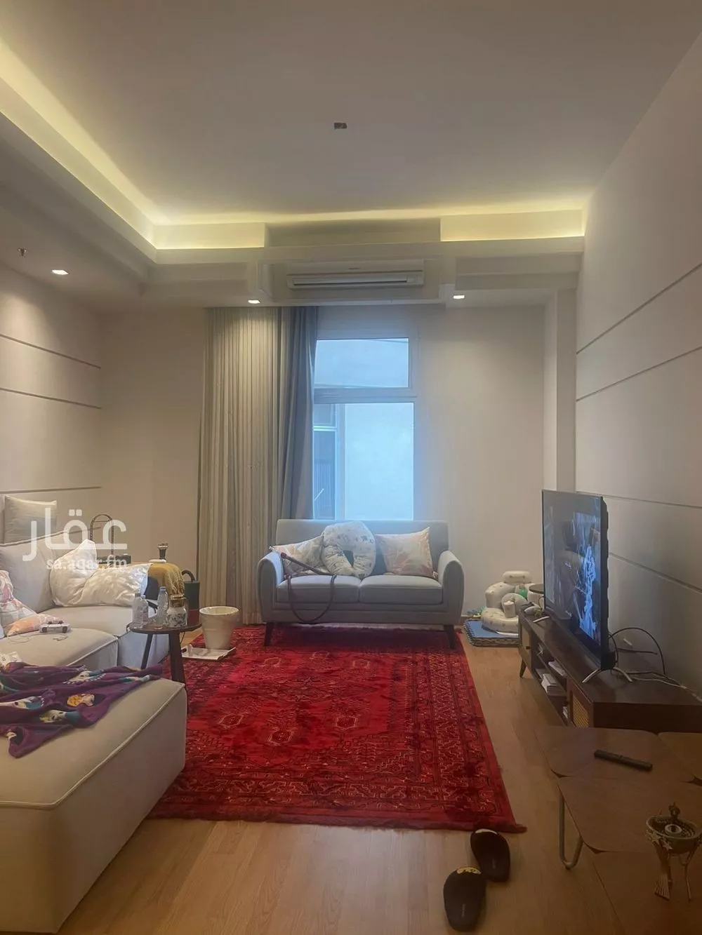5 bedroom apartment in Al Safa 20