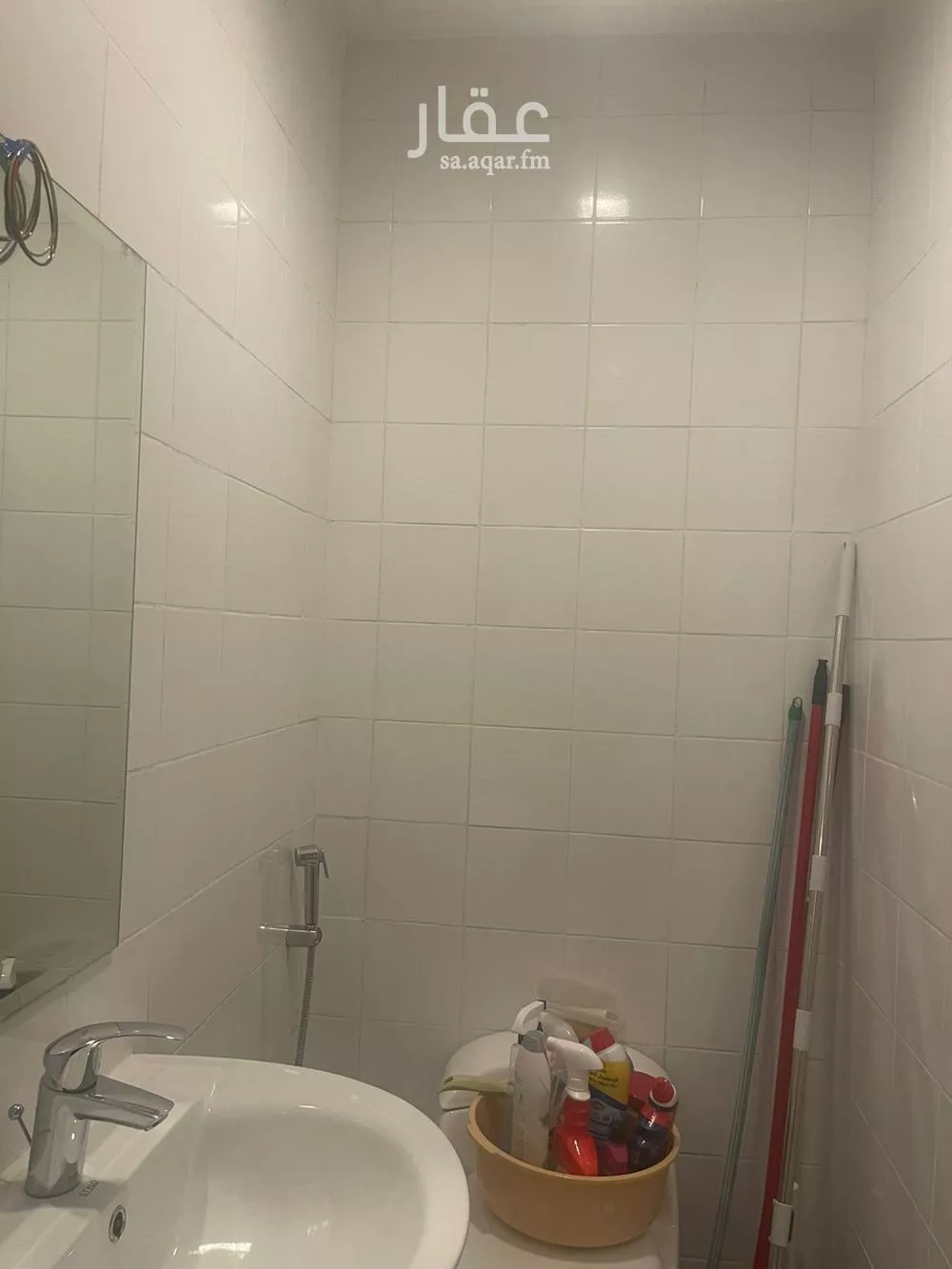 5 bedroom apartment in Al Safa 22