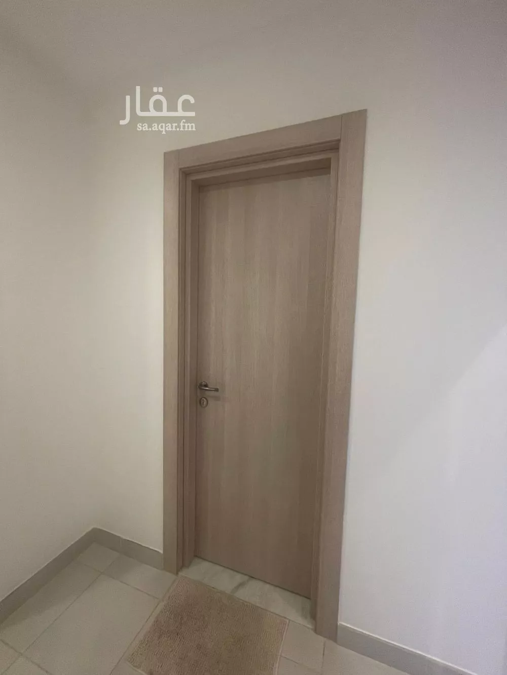 5 bedroom apartment in Al Safa 4