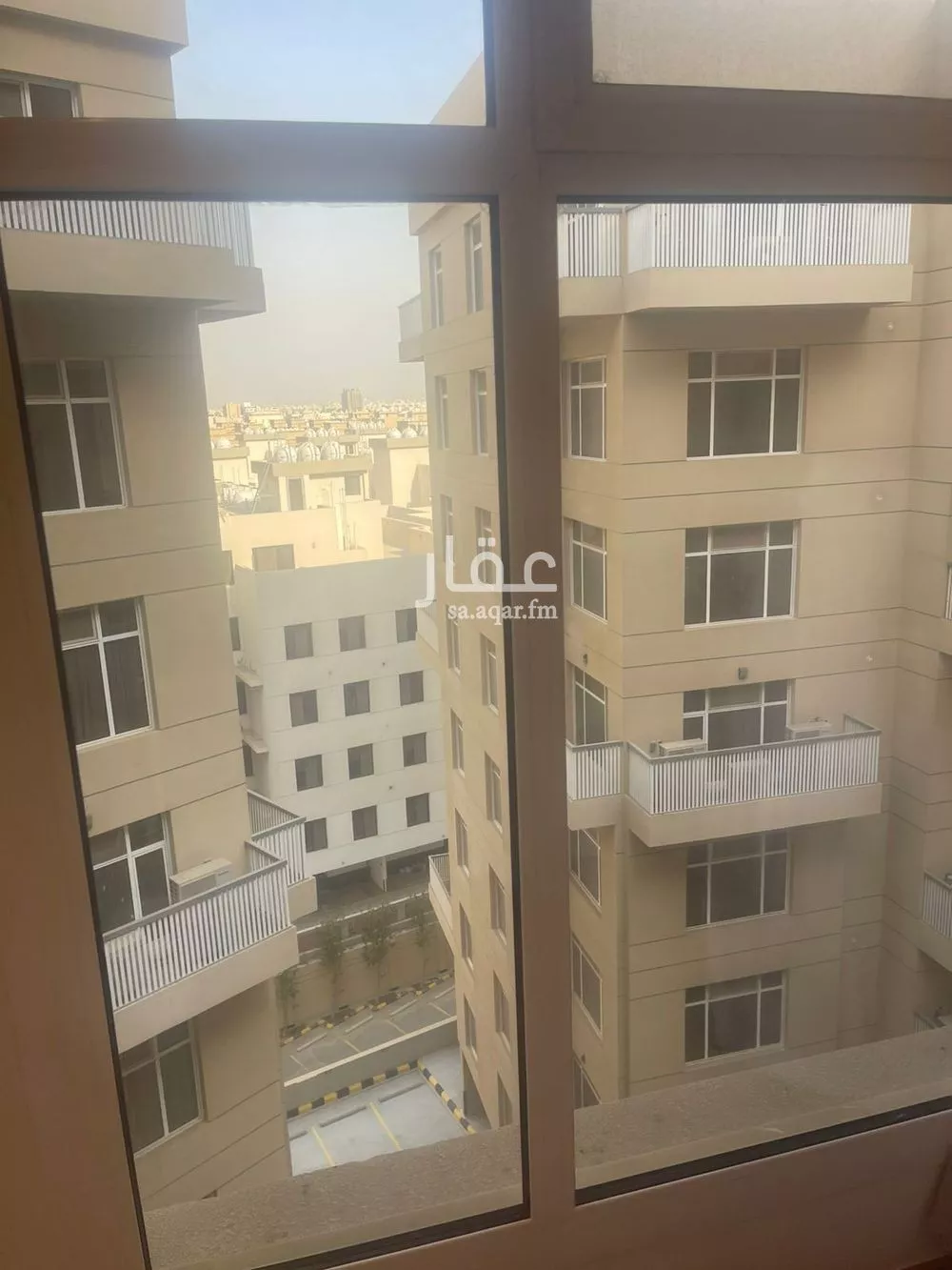 5 bedroom apartment in Al Safa 5