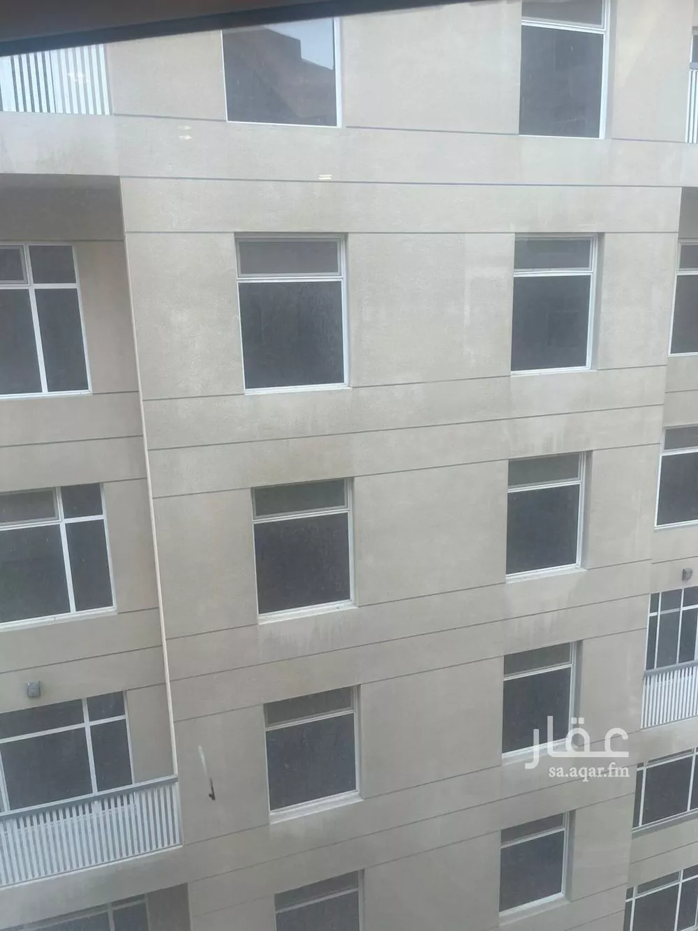 5 bedroom apartment in Al Safa 9