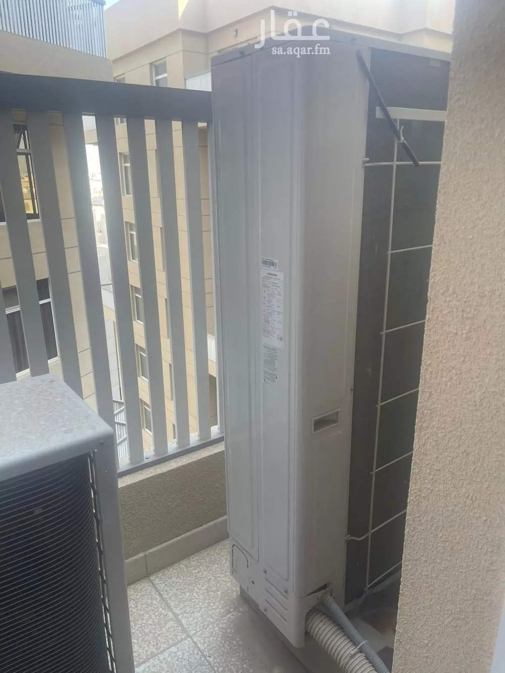 5 bedroom apartment in Al Safa 10