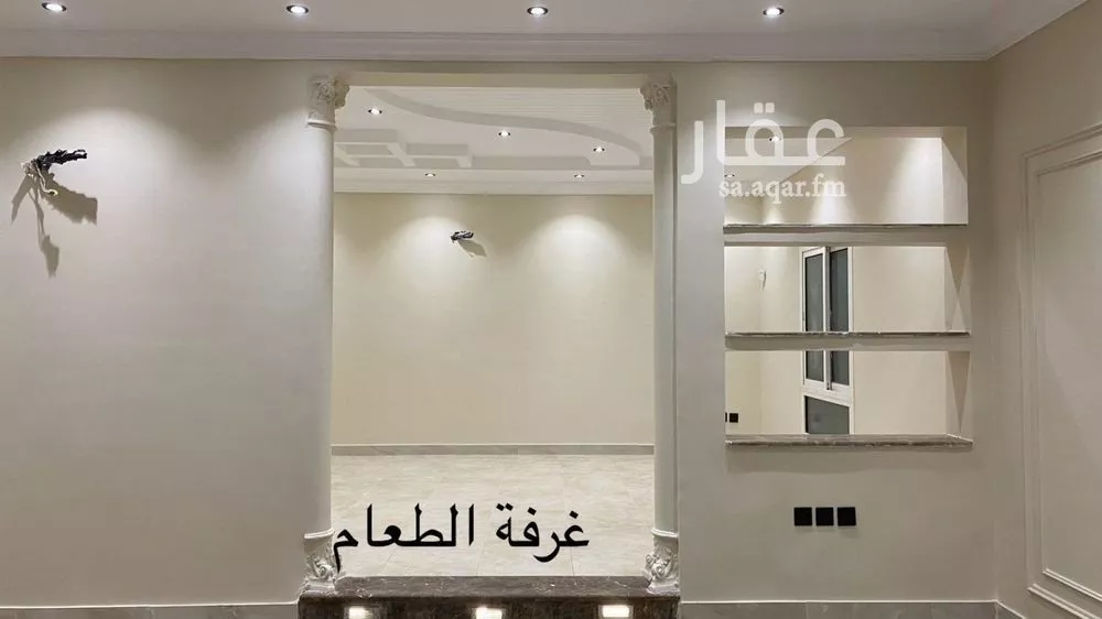 6 bedroom apartment in Al Safa 11