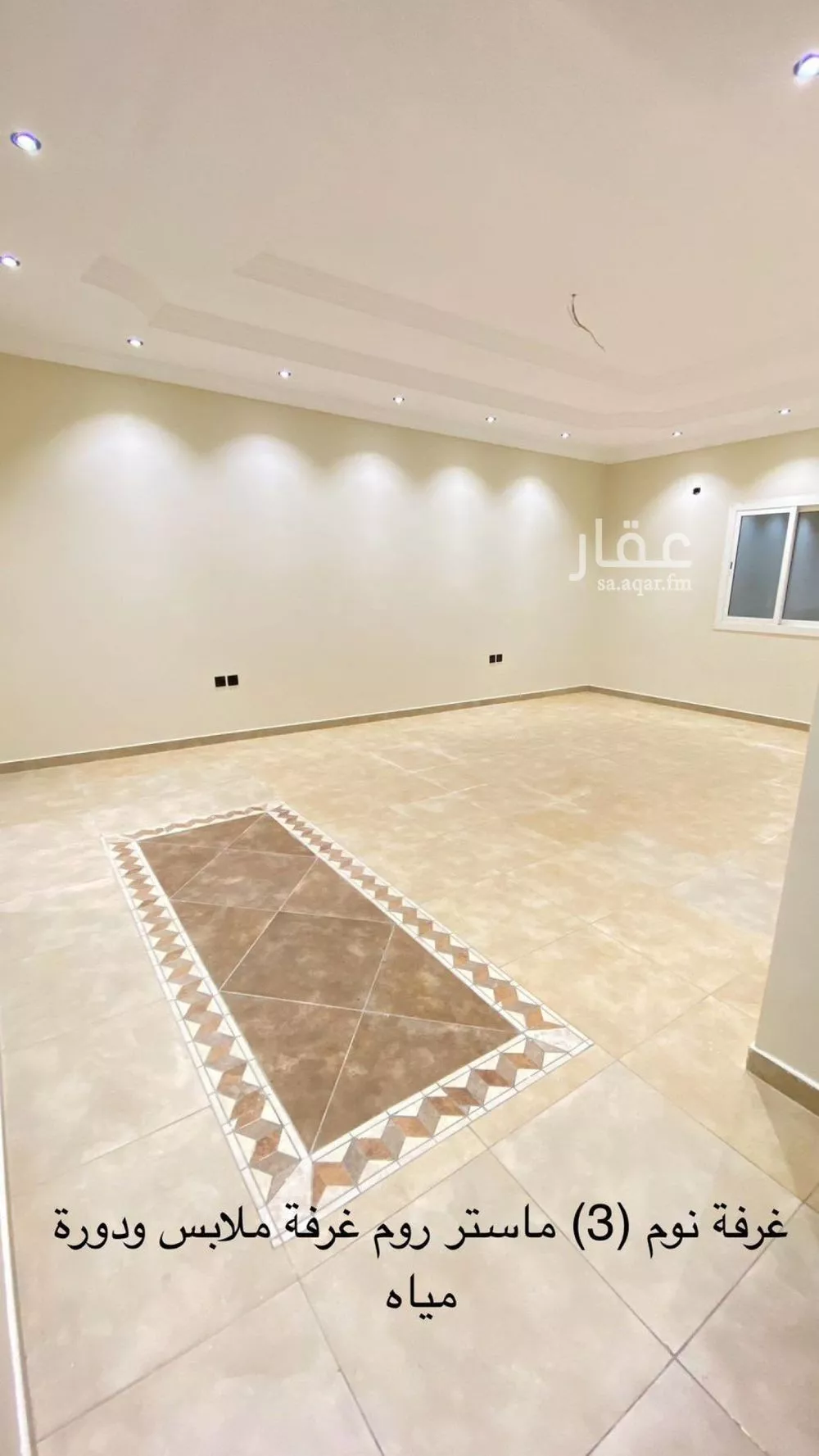 6 bedroom apartment in Al Safa 12