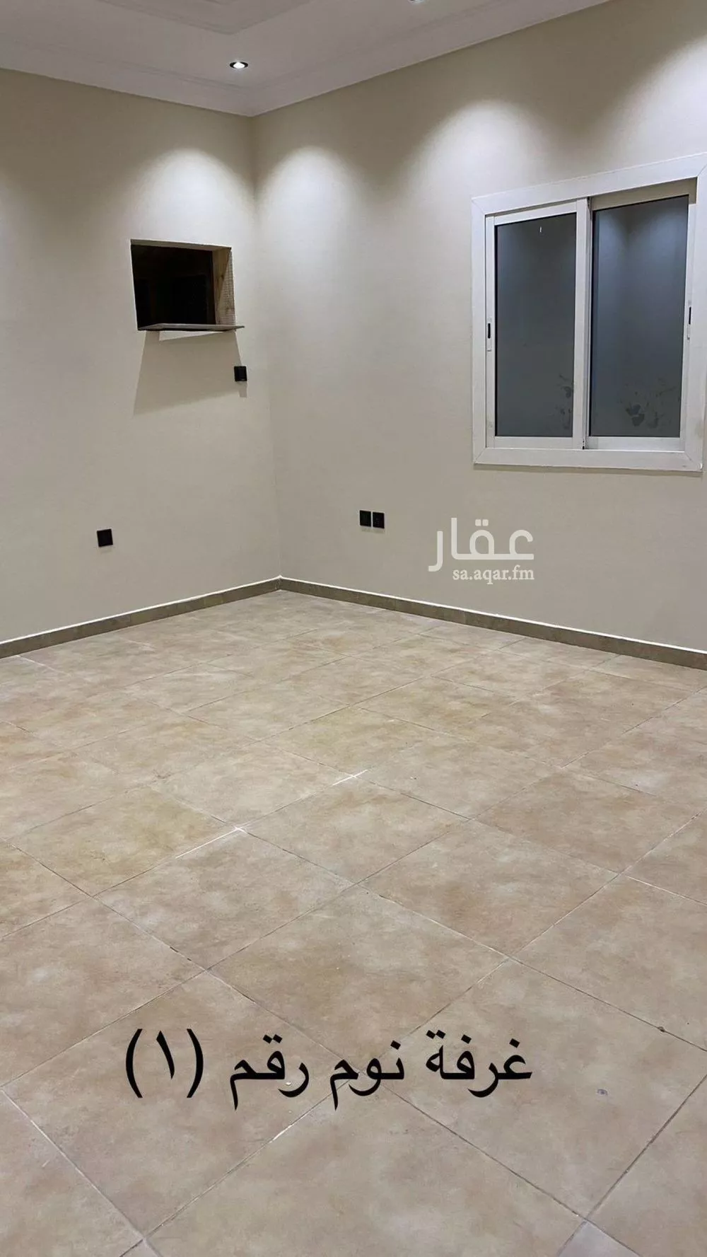 6 bedroom apartment in Al Safa 13
