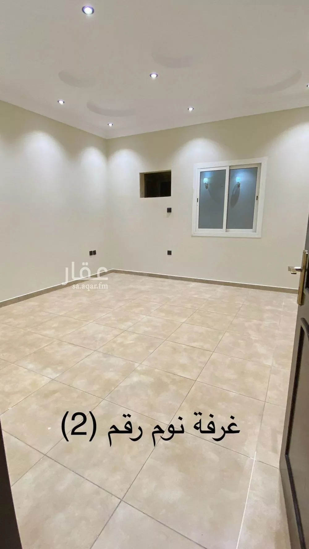 6 bedroom apartment in Al Safa 15