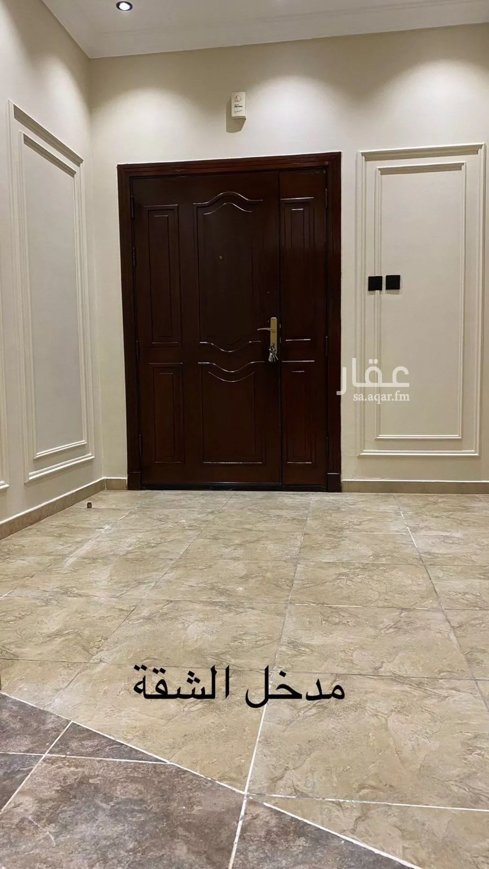 6 bedroom apartment in Al Safa 16