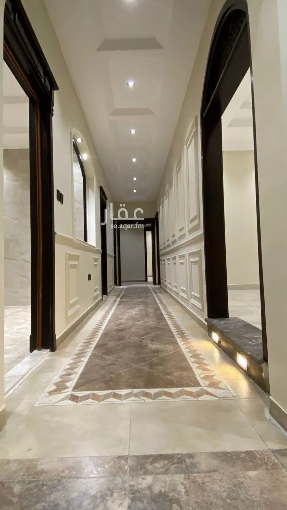 6 bedroom apartment in Al Safa 17
