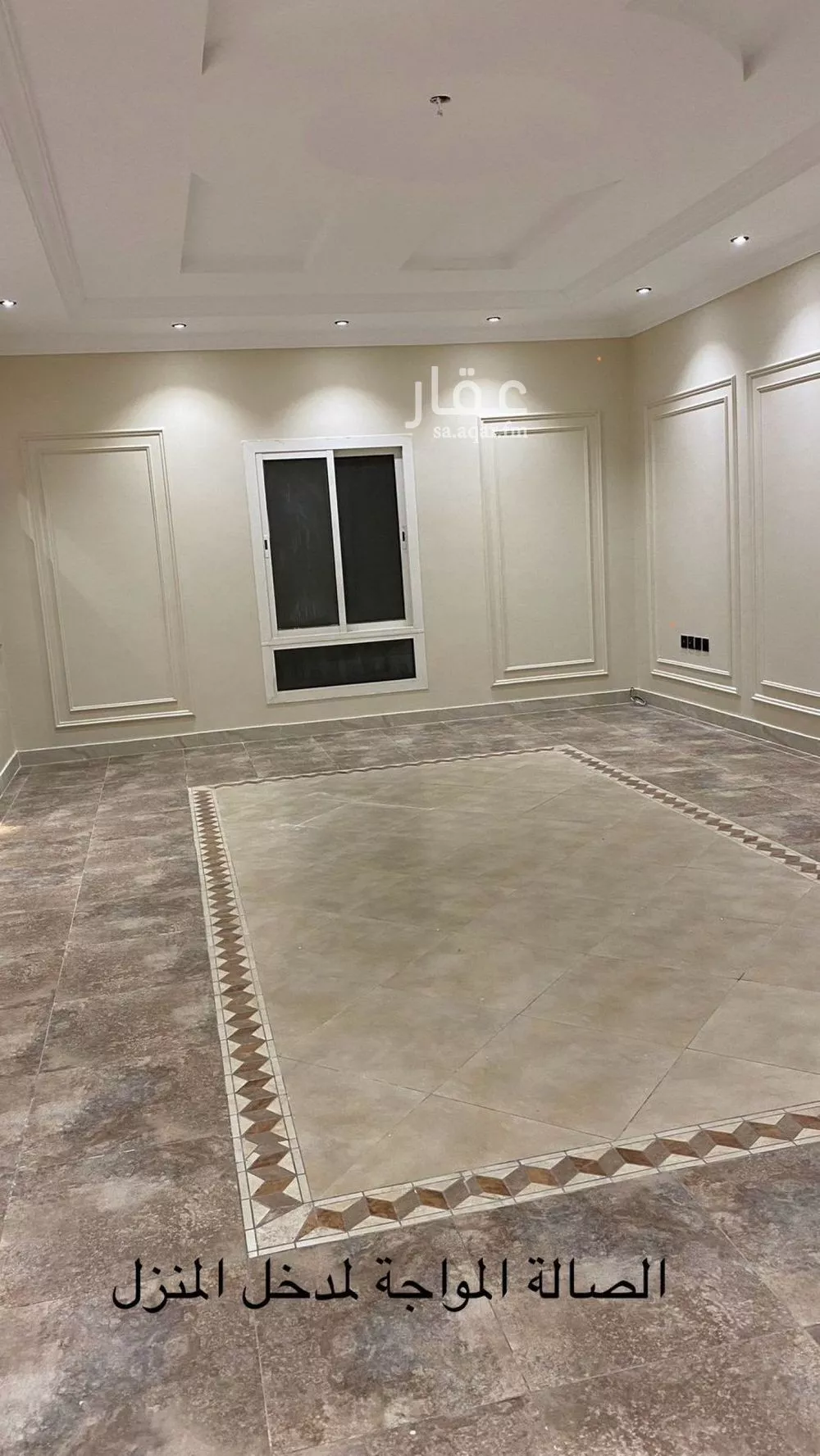 6 bedroom apartment in Al Safa 18