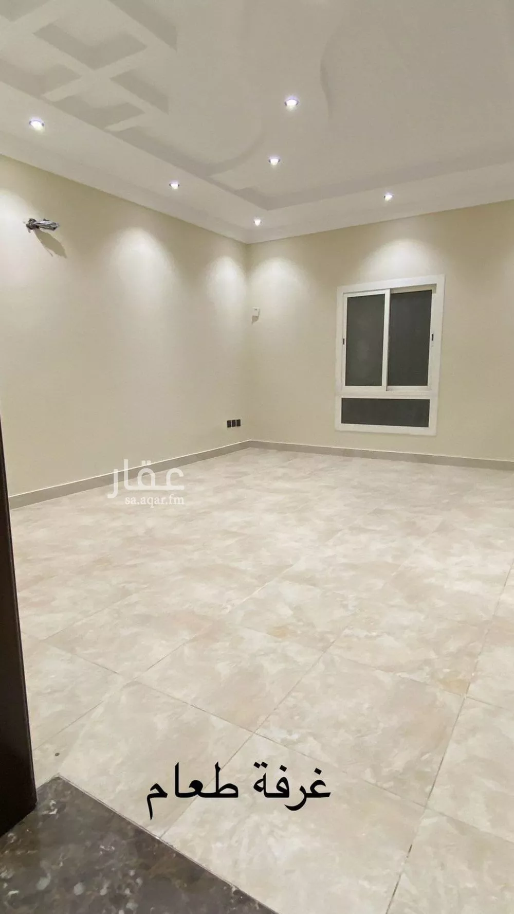 6 bedroom apartment in Al Safa 19