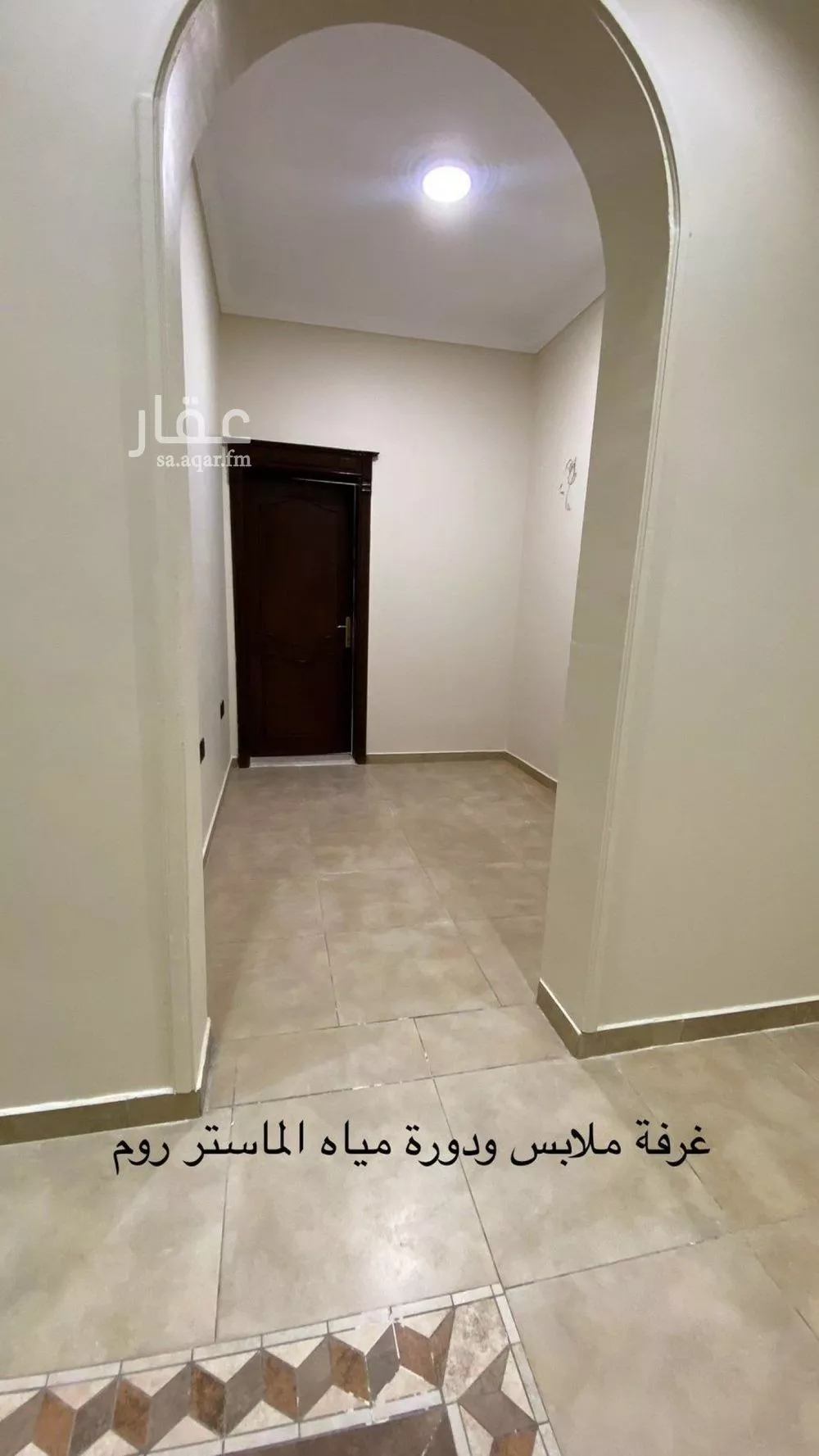 6 bedroom apartment in Al Safa 9